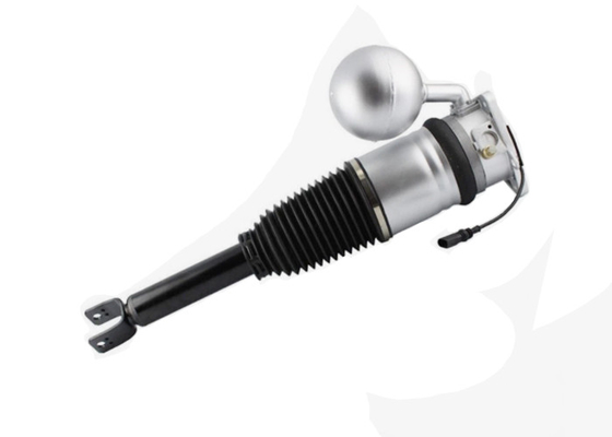 3D0616002K หลังขวาการแขวนอากาศกระแทกกระดูกไฟฟ้าสําหรับ VW Phaeton 2002-2016