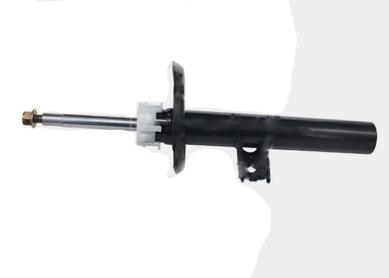 เครื่องลดกระแทกอากาศด้านหน้า สําหรับ MERCEDES GLB W247 X247 A2473230300