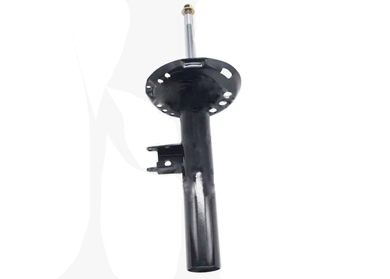 เครื่องลดกระแทกอากาศด้านหน้า สําหรับ MERCEDES GLB W247 X247 A2473230300