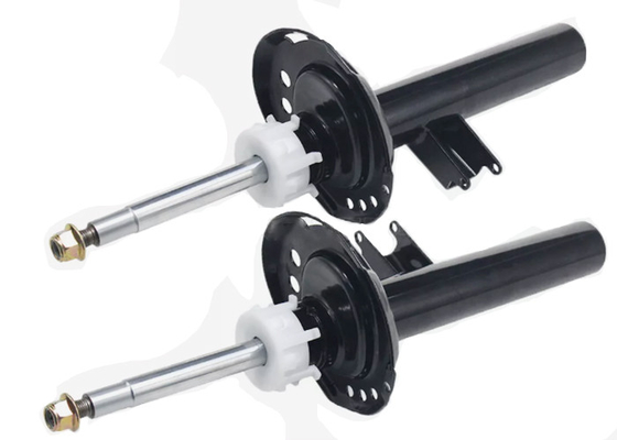 เครื่องลดกระแทกอากาศด้านหน้า สําหรับ MERCEDES GLB W247 X247 A2473230300