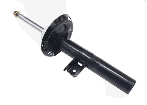 เครื่องลดกระแทกอากาศด้านหน้า สําหรับ MERCEDES GLB W247 X247 A2473230300