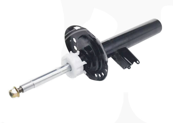 เครื่องลดกระแทกอากาศด้านหน้า สําหรับ MERCEDES GLB W247 X247 A2473230300