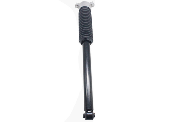 A2473203600 A2473203700 หลังซ้าย+ขวา ระบบแขวนอากาศ กลัดกระแทกสําหรับ Mercedes GLB X247 W247 2021-