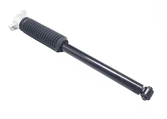 A2473203600 A2473203700 หลังซ้าย+ขวา ระบบแขวนอากาศ กลัดกระแทกสําหรับ Mercedes GLB X247 W247 2021-
