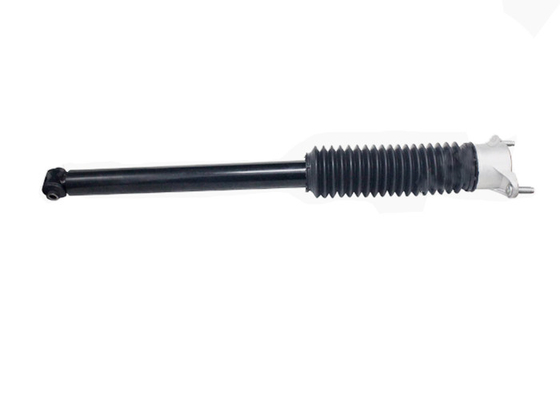 A2473203600 A2473203700 หลังซ้าย+ขวา ระบบแขวนอากาศ กลัดกระแทกสําหรับ Mercedes GLB X247 W247 2021-