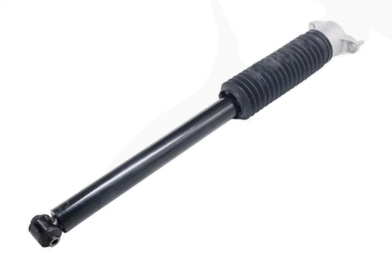 A2473203600 A2473203700 หลังซ้าย+ขวา ระบบแขวนอากาศ กลัดกระแทกสําหรับ Mercedes GLB X247 W247 2021-