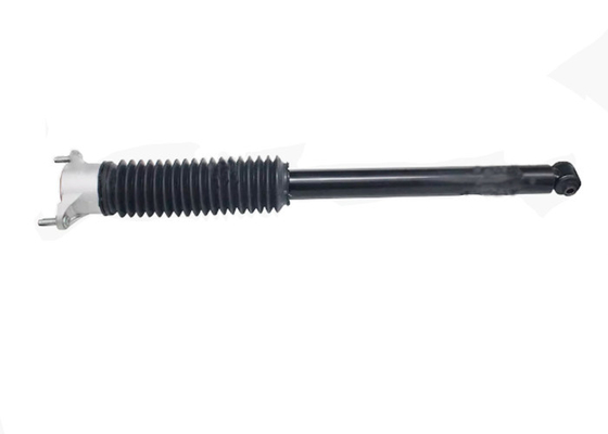A2473203600 A2473203700 หลังซ้าย+ขวา ระบบแขวนอากาศ กลัดกระแทกสําหรับ Mercedes GLB X247 W247 2021-