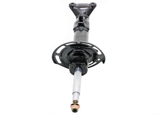 A1723200330 A1723200430 สําหรับ Mercedes W172 R172 SLK250/350 หน้า L/R การแขวนอากาศ
