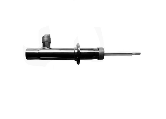 31476797 31476798 กล่องลดกระแทกด้านหน้า กล่องลดกระแทกที่ทํางาน w / EDC สําหรับ 17-20 Volvo S90 V90
