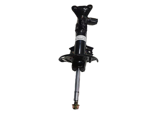 A1723206613 เครื่องดึงกระแทกด้านหน้าขวา w/ADS A1723200430 สําหรับ Mercedes Benz W172 SLK280 SLK350 05-