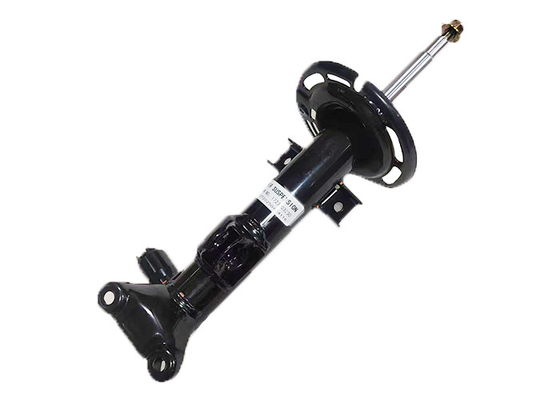 A1723206613 เครื่องดึงกระแทกด้านหน้าขวา w/ADS A1723200430 สําหรับ Mercedes Benz W172 SLK280 SLK350 05-