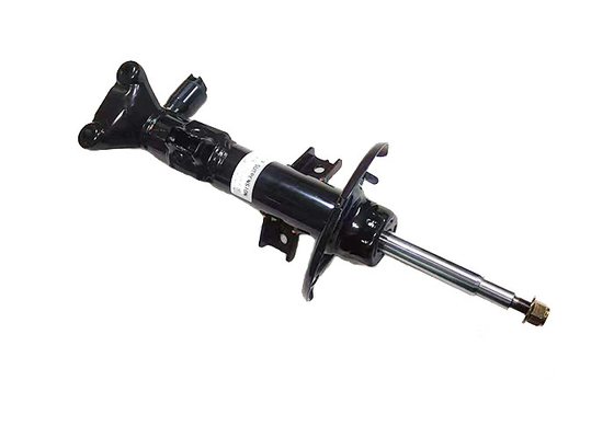 A1723206613 เครื่องดึงกระแทกด้านหน้าขวา w/ADS A1723200430 สําหรับ Mercedes Benz W172 SLK280 SLK350 05-