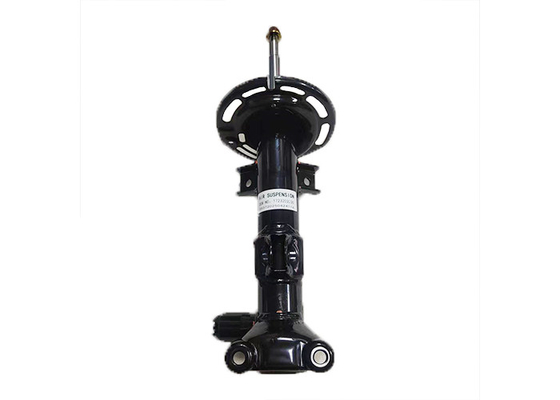 A1723206613 เครื่องดึงกระแทกด้านหน้าขวา w/ADS A1723200430 สําหรับ Mercedes Benz W172 SLK280 SLK350 05-