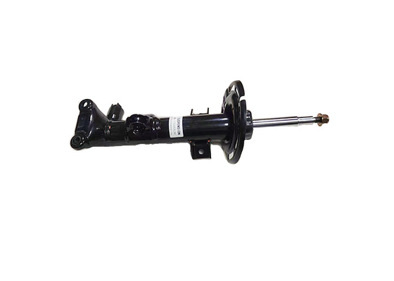 A1723206613 เครื่องดึงกระแทกด้านหน้าขวา w/ADS A1723200430 สําหรับ Mercedes Benz W172 SLK280 SLK350 05-
