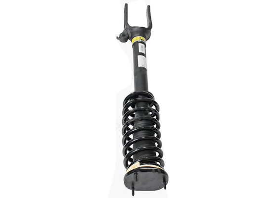 A1643200130 A1643203113 หน้า ขวา ซ้าย ช็อค สปริง สตรอท สําหรับ Mercedes W164 ML320 ML350 ML500 2006-2011