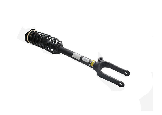 A1643200130 A1643203113 หน้า ขวา ซ้าย ช็อค สปริง สตรอท สําหรับ Mercedes W164 ML320 ML350 ML500 2006-2011