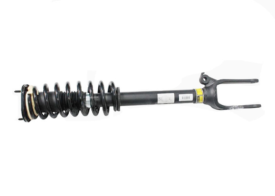 A1643200130 A1643203113 หน้า ขวา ซ้าย ช็อค สปริง สตรอท สําหรับ Mercedes W164 ML320 ML350 ML500 2006-2011