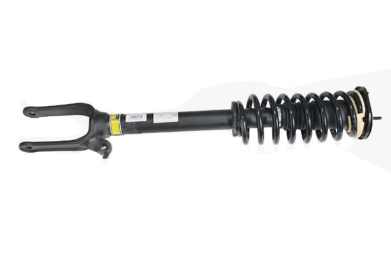 A1643200130 A1643203113 หน้า ขวา ซ้าย ช็อค สปริง สตรอท สําหรับ Mercedes W164 ML320 ML350 ML500 2006-2011