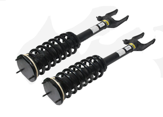 A1643200130 A1643203113 หน้า ขวา ซ้าย ช็อค สปริง สตรอท สําหรับ Mercedes W164 ML320 ML350 ML500 2006-2011