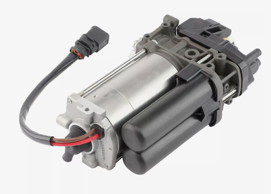 102791100H ปั๊มปั๊มเครื่องปัดอากาศสําหรับ Tesla S 2016-2021 รุ่น X 2016-2020