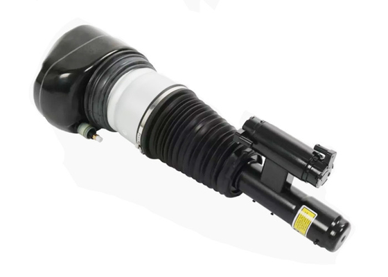 37107915945 37107915944 หนุนกระแทกการแขวนอากาศคู่หน้าสําหรับ BMW 7 ซีรีส์ 740i 750i G11 G12 EDC x Drive 2016-2022
