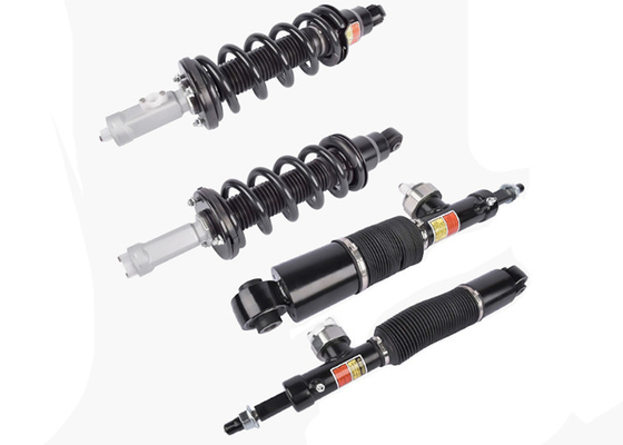 E6101-1LB7A E6211-1LB9B สายโค้งด้านหน้า สปริงสปริงสปริงสปริงสปริงสปริงสปริงสปริงสปริงสปริงสปริงสปริงสปริง