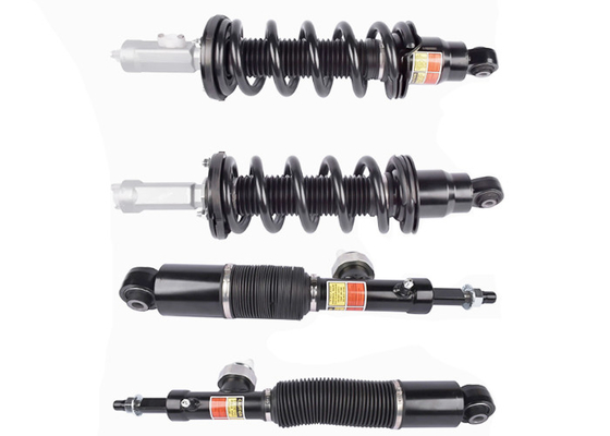 E6101-1LB7A E6211-1LB9B สายโค้งด้านหน้า สปริงสปริงสปริงสปริงสปริงสปริงสปริงสปริงสปริงสปริงสปริงสปริงสปริง