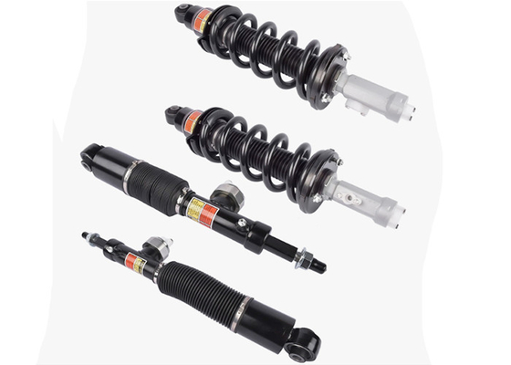 E6101-1LB7A E6211-1LB9B สายโค้งด้านหน้า สปริงสปริงสปริงสปริงสปริงสปริงสปริงสปริงสปริงสปริงสปริงสปริงสปริง
