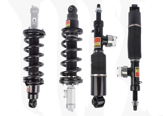 E6101-1LB7A E6211-1LB9B สายโค้งด้านหน้า สปริงสปริงสปริงสปริงสปริงสปริงสปริงสปริงสปริงสปริงสปริงสปริงสปริง