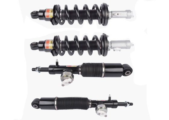 E6101-1LB7A E6211-1LB9B สายโค้งด้านหน้า สปริงสปริงสปริงสปริงสปริงสปริงสปริงสปริงสปริงสปริงสปริงสปริงสปริง
