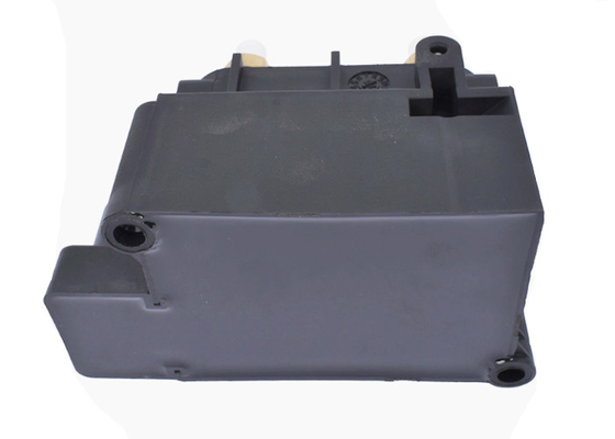 สําหรับ Hyundai Kia Mohave Borrego 2008-2015 ระบบแขวนอากาศซอลีนอยด์บล็อกแวลล์ 558202J000