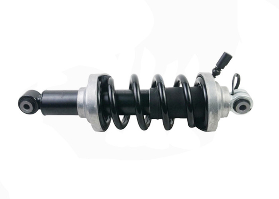 4S0512020 หลัง L+R สปริงสปริงอับอัดกระแทก Assy สําหรับ Audi R8 Spyder 4S9 2016-2021