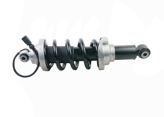 4S0512020 หลัง L+R สปริงสปริงอับอัดกระแทก Assy สําหรับ Audi R8 Spyder 4S9 2016-2021