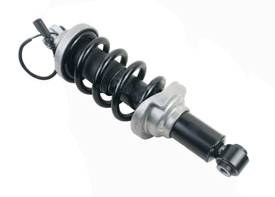 4S0512020 หลัง L+R สปริงสปริงอับอัดกระแทก Assy สําหรับ Audi R8 Spyder 4S9 2016-2021