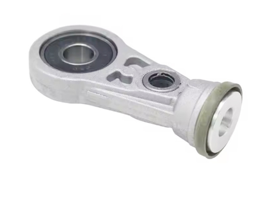 102791100H Airmatic Suspension Compressor Repair Kits สําหรับ Tesla รุ่น S รุ่น X Q7 รุ่น 4M รถยนต์ พิสตันสต๊อปชิ้น 4M0616005H