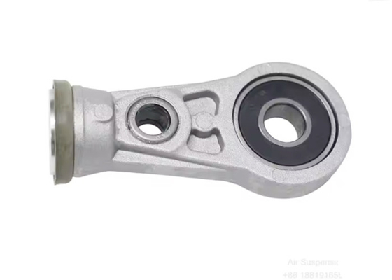 102791100H Airmatic Suspension Compressor Repair Kits สําหรับ Tesla รุ่น S รุ่น X Q7 รุ่น 4M รถยนต์ พิสตันสต๊อปชิ้น 4M0616005H