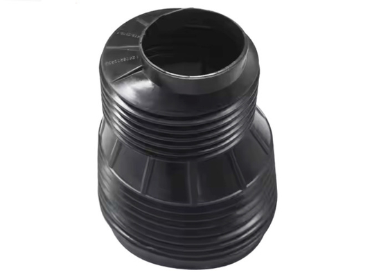 ผนังรองเท้ารองเท้าฝุ่นด้านหน้า A2403202013 A2403201913 สําหรับ Maybach W240 Shock Absorber