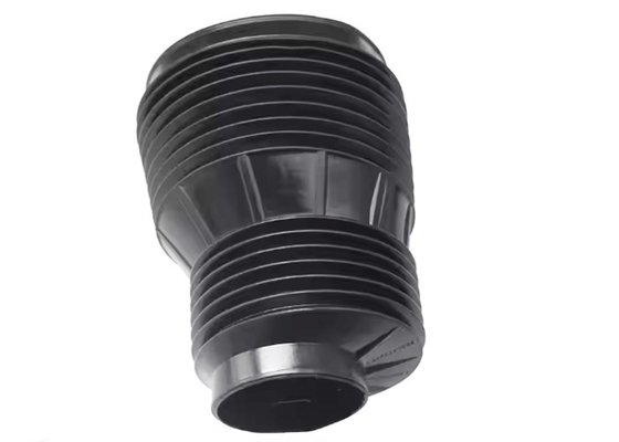 ผนังรองเท้ารองเท้าฝุ่นด้านหน้า A2403202013 A2403201913 สําหรับ Maybach W240 Shock Absorber
