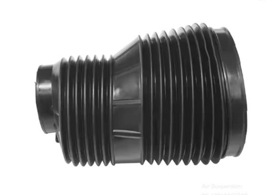 ผนังรองเท้ารองเท้าฝุ่นด้านหน้า A2403202013 A2403201913 สําหรับ Maybach W240 Shock Absorber