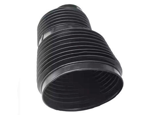 ผนังรองเท้ารองเท้าฝุ่นด้านหน้า A2403202013 A2403201913 สําหรับ Maybach W240 Shock Absorber