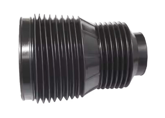 ผนังรองเท้ารองเท้าฝุ่นด้านหน้า A2403202013 A2403201913 สําหรับ Maybach W240 Shock Absorber