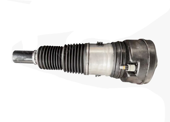 เครื่องดับกระแทกสําหรับ Audi A6 C8 A7 2019-2022 4K0616039E