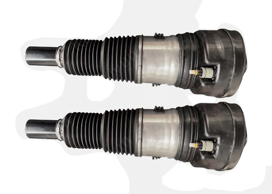 เครื่องดับกระแทกสําหรับ Audi A6 C8 A7 2019-2022 4K0616039E