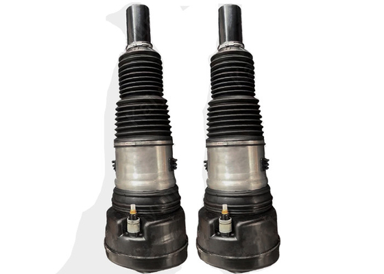 เครื่องดับกระแทกสําหรับ Audi A6 C8 A7 2019-2022 4K0616039E