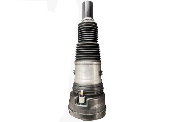 เครื่องดับกระแทกสําหรับ Audi A6 C8 A7 2019-2022 4K0616039E