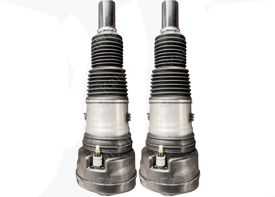 เครื่องดับกระแทกสําหรับ Audi A6 C8 A7 2019-2022 4K0616039E