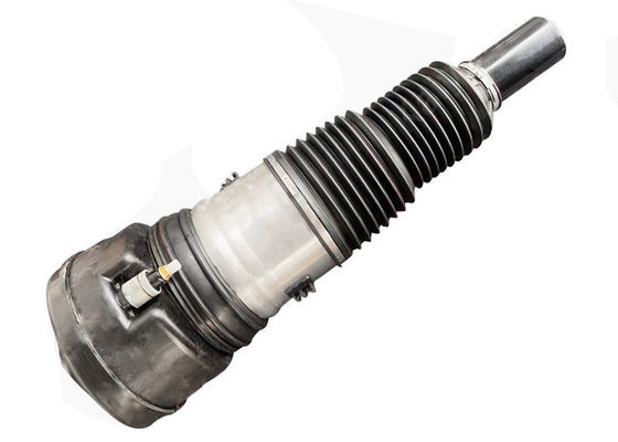 เครื่องดับกระแทกสําหรับ Audi A6 C8 A7 2019-2022 4K0616039E