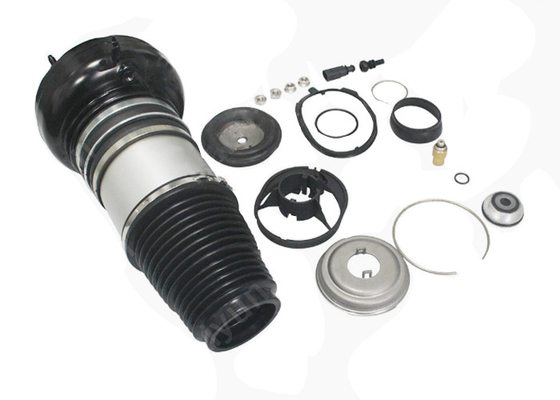 4H0616039M 4H0616039P หน้าแขวนอากาศ กระเป๋าสปริงช็อคสําหรับ Audi A8 S8 D4 4H Quattro 2009-2018