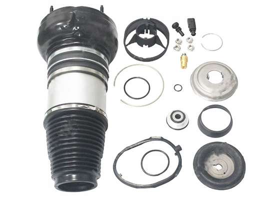 4H0616039M 4H0616039P หน้าแขวนอากาศ กระเป๋าสปริงช็อคสําหรับ Audi A8 S8 D4 4H Quattro 2009-2018