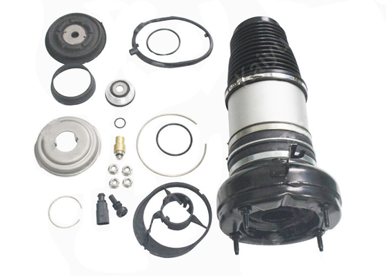4H0616039M 4H0616039P หน้าแขวนอากาศ กระเป๋าสปริงช็อคสําหรับ Audi A8 S8 D4 4H Quattro 2009-2018